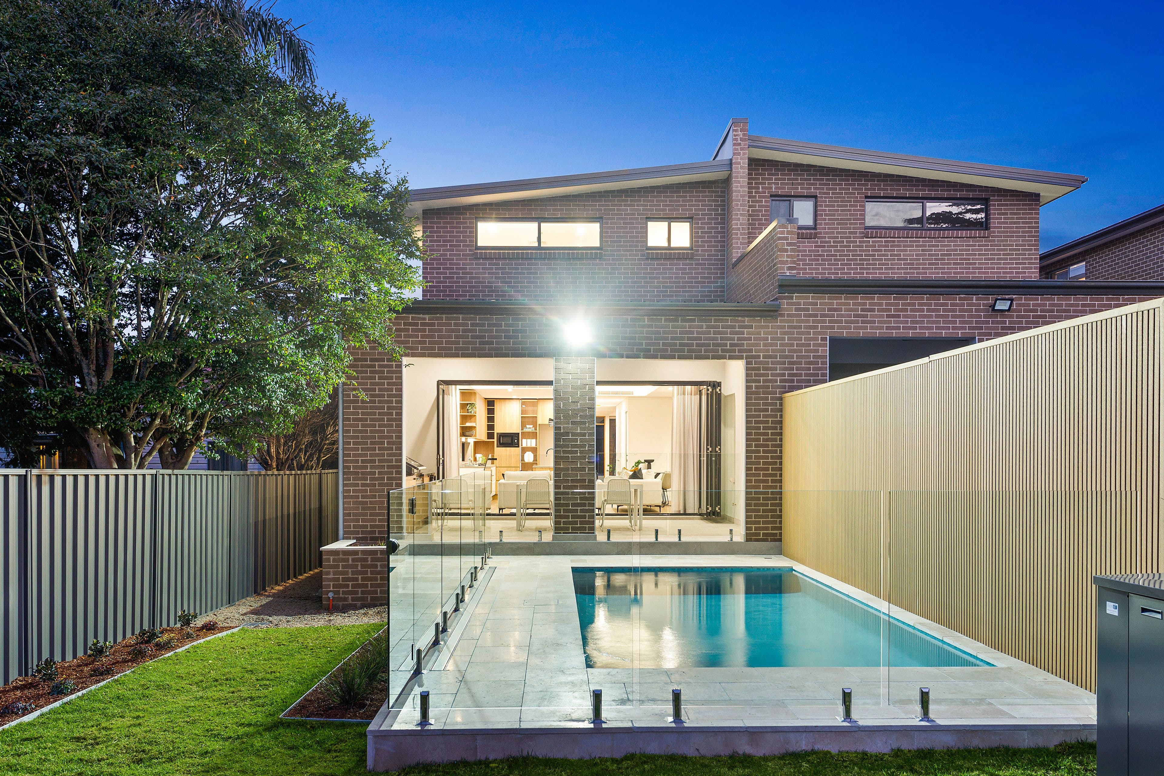 19 Taunton Street, Blakehurst NSW 2221, Blakehurst - Thumbnail 3
