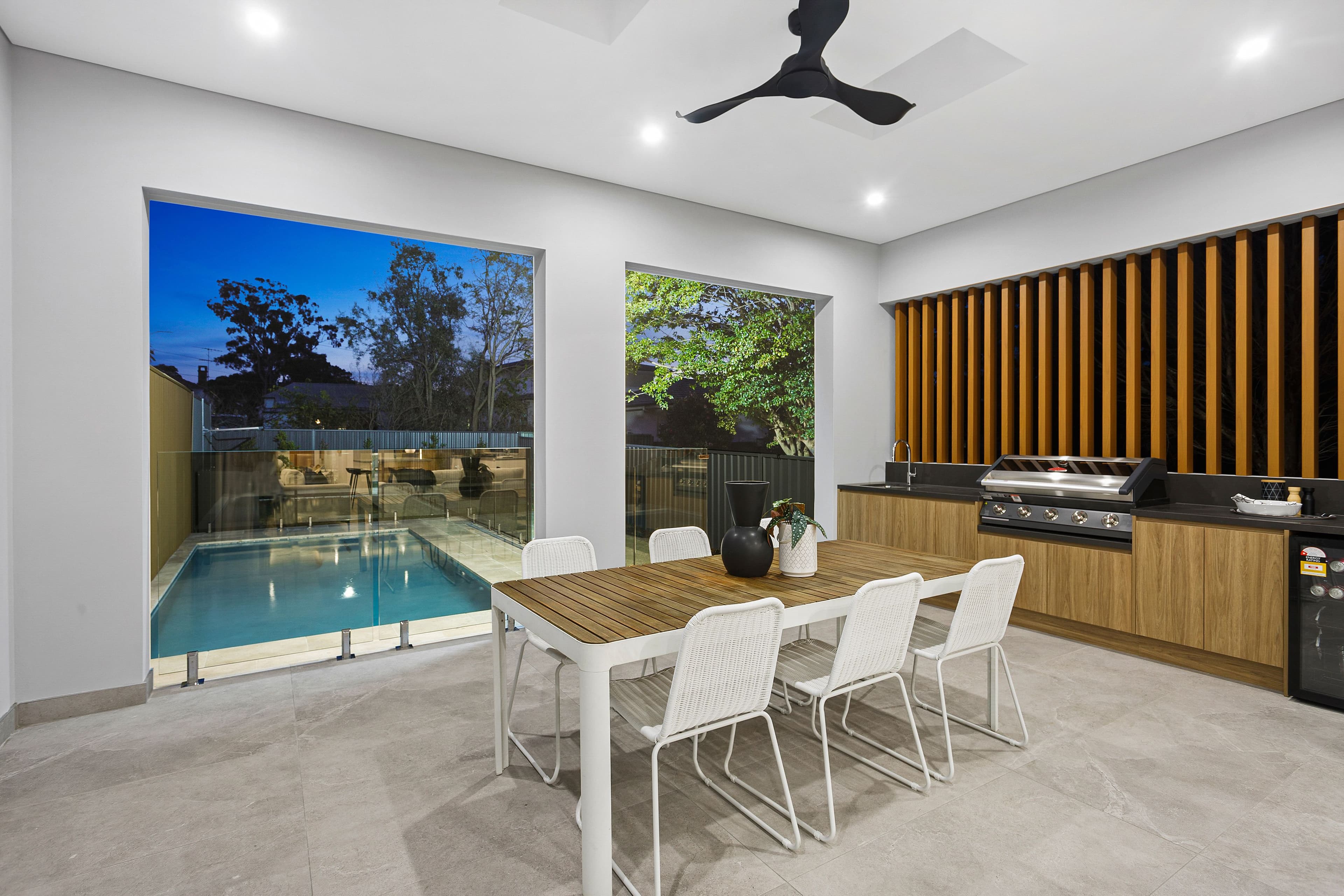 19 Taunton Street, Blakehurst NSW 2221, Blakehurst - Thumbnail 4