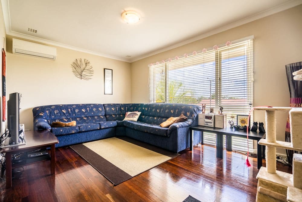 24 Keeley Way, Girrawheen WA 6064, Girrawheen - Image 1