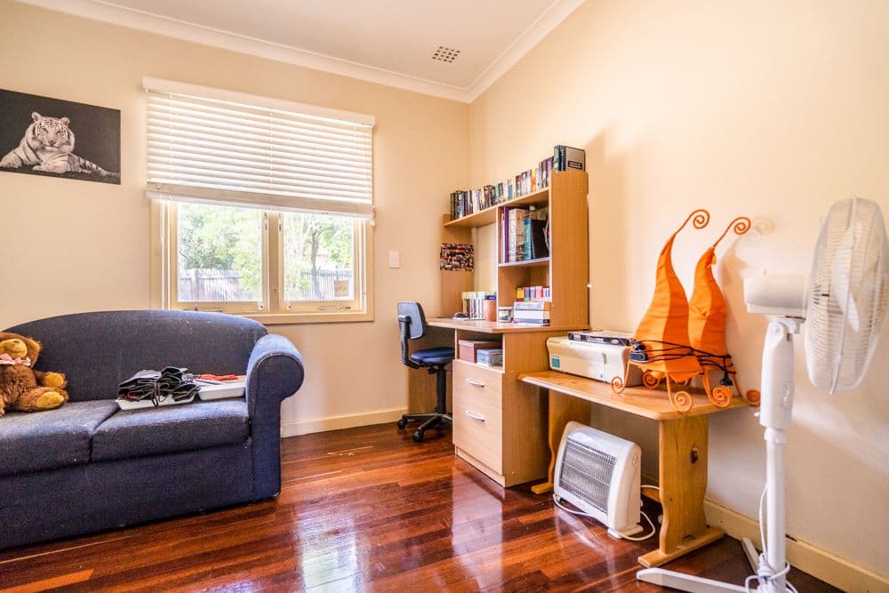 24 Keeley Way, Girrawheen WA 6064, Girrawheen - Thumbnail 6