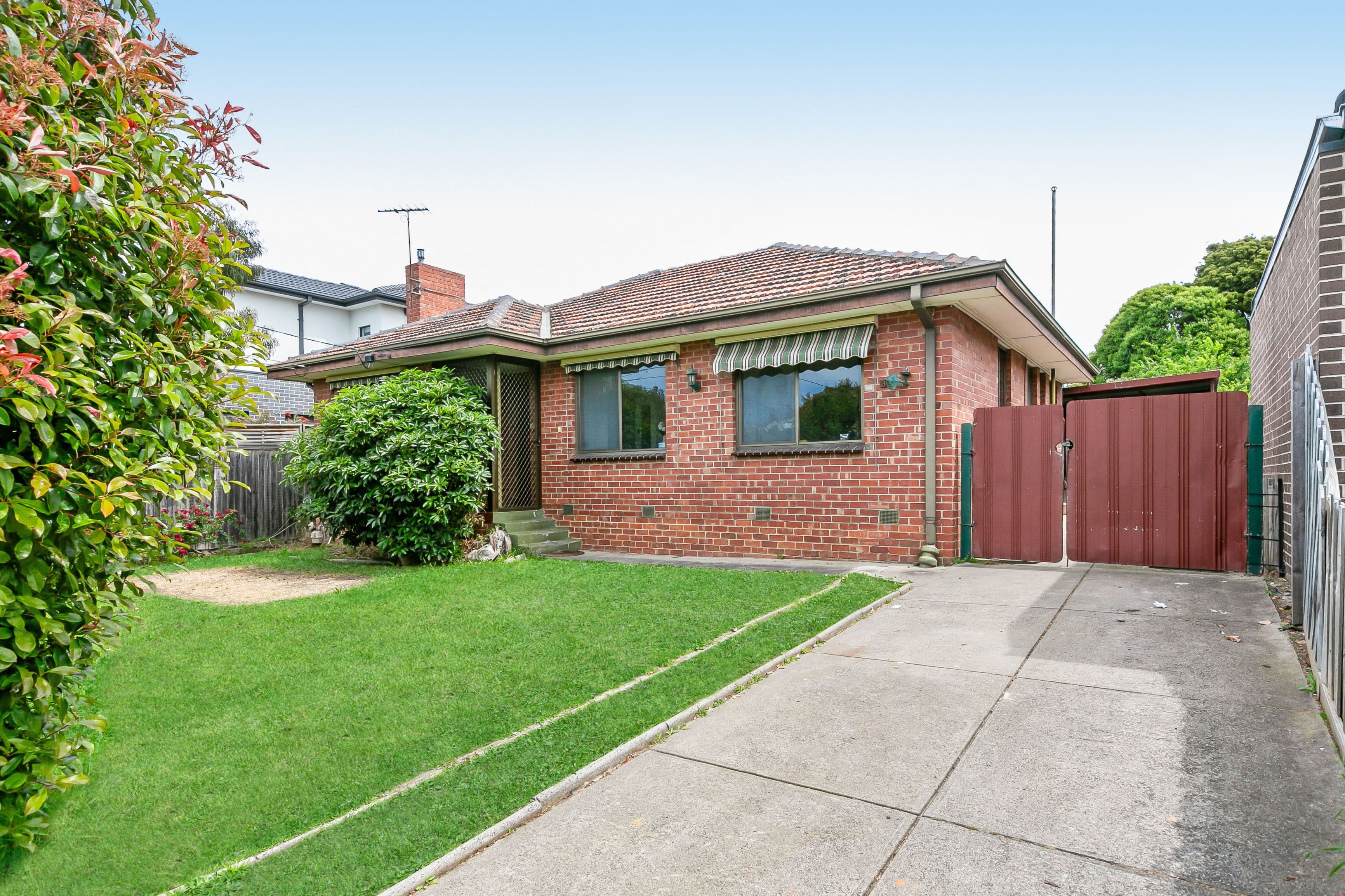 35 Goulburn Avenue, Reservoir VIC 3073, Reservoir - Image 1