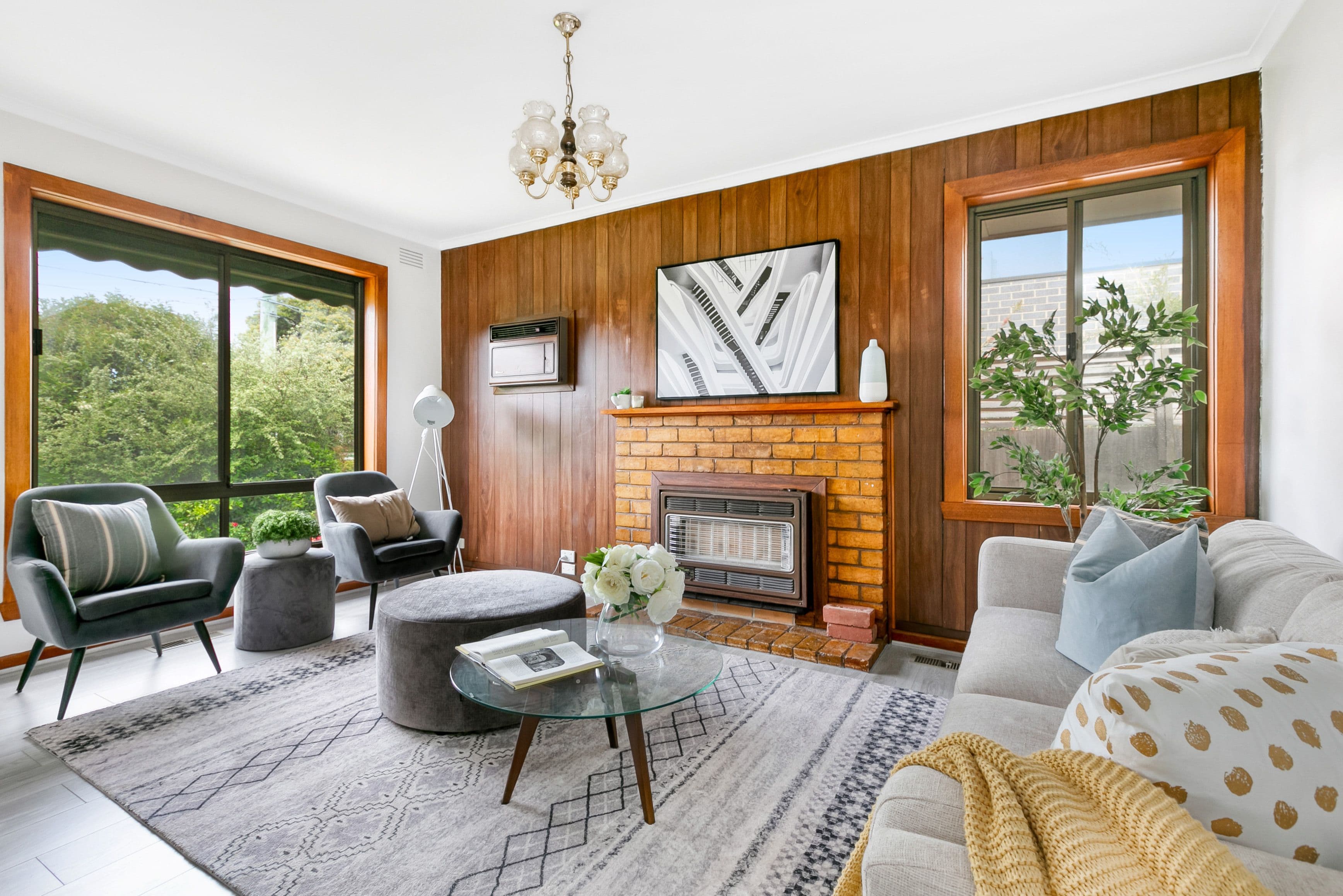 35 Goulburn Avenue, Reservoir VIC 3073, Reservoir - Thumbnail 3