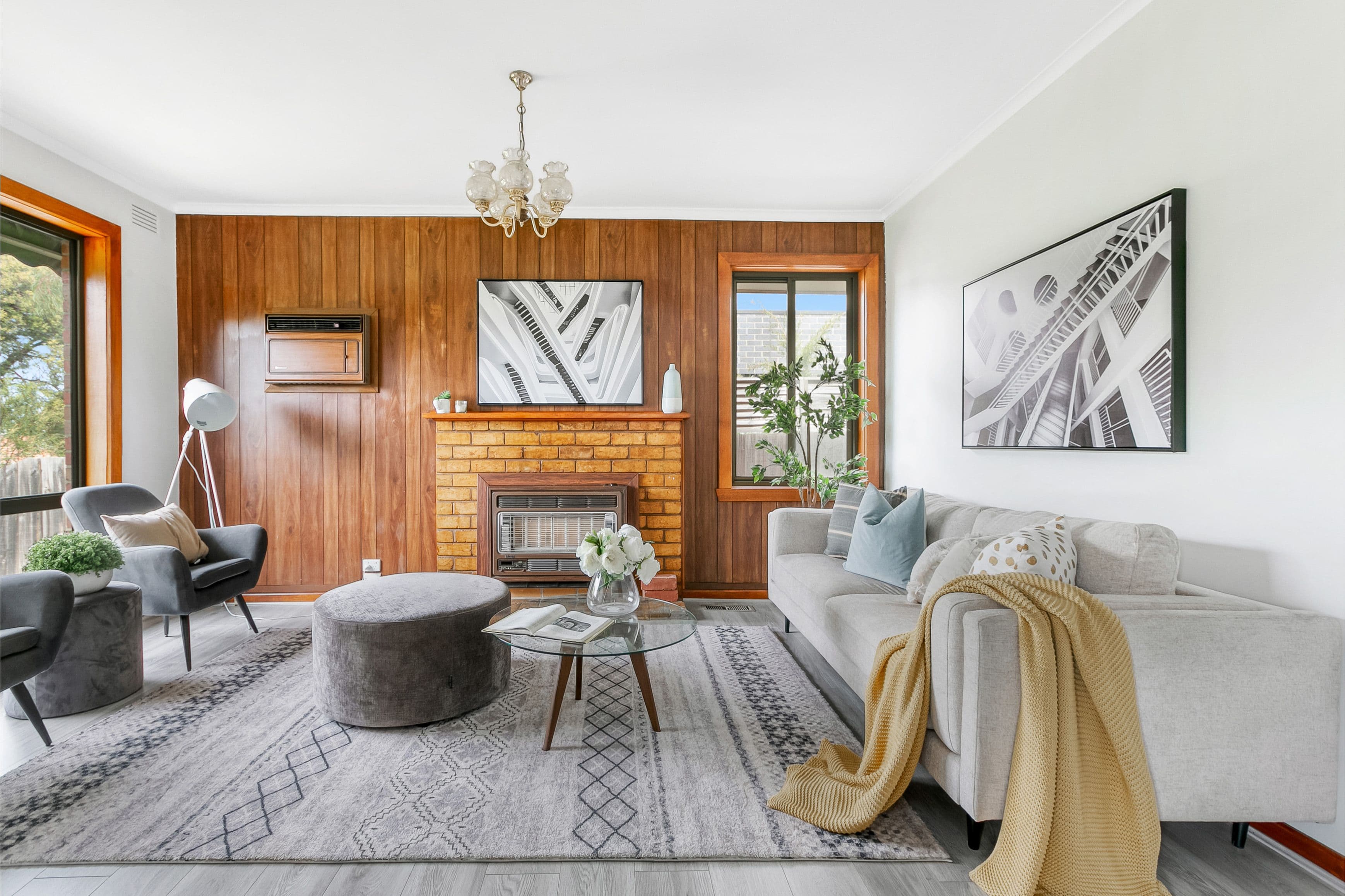 35 Goulburn Avenue, Reservoir VIC 3073, Reservoir - Thumbnail 4