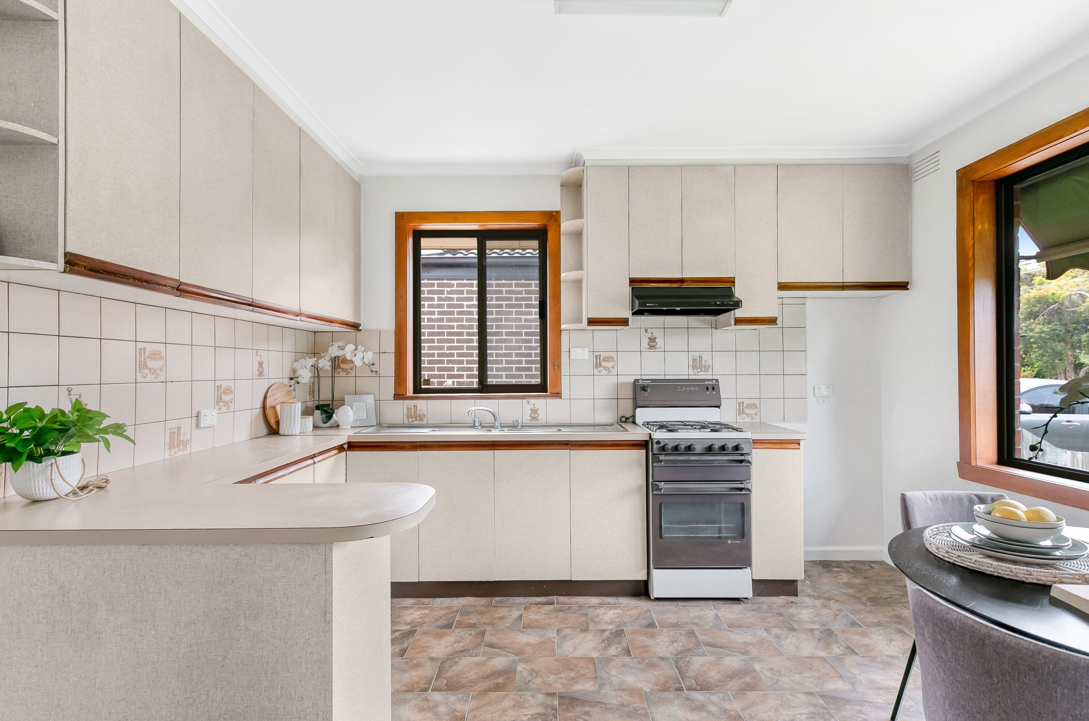 35 Goulburn Avenue, Reservoir VIC 3073, Reservoir - Thumbnail 6