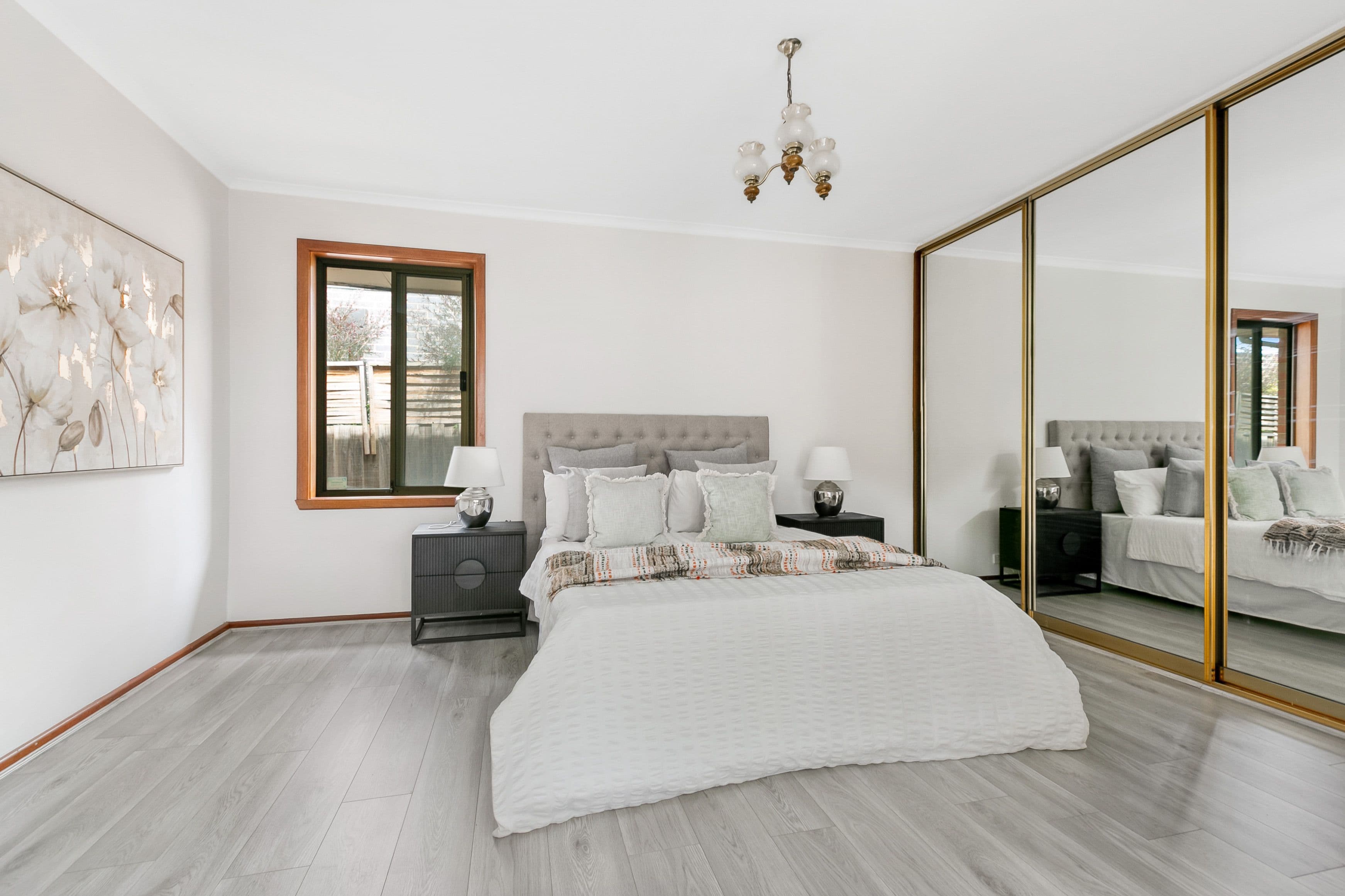 35 Goulburn Avenue, Reservoir VIC 3073, Reservoir - Thumbnail 7