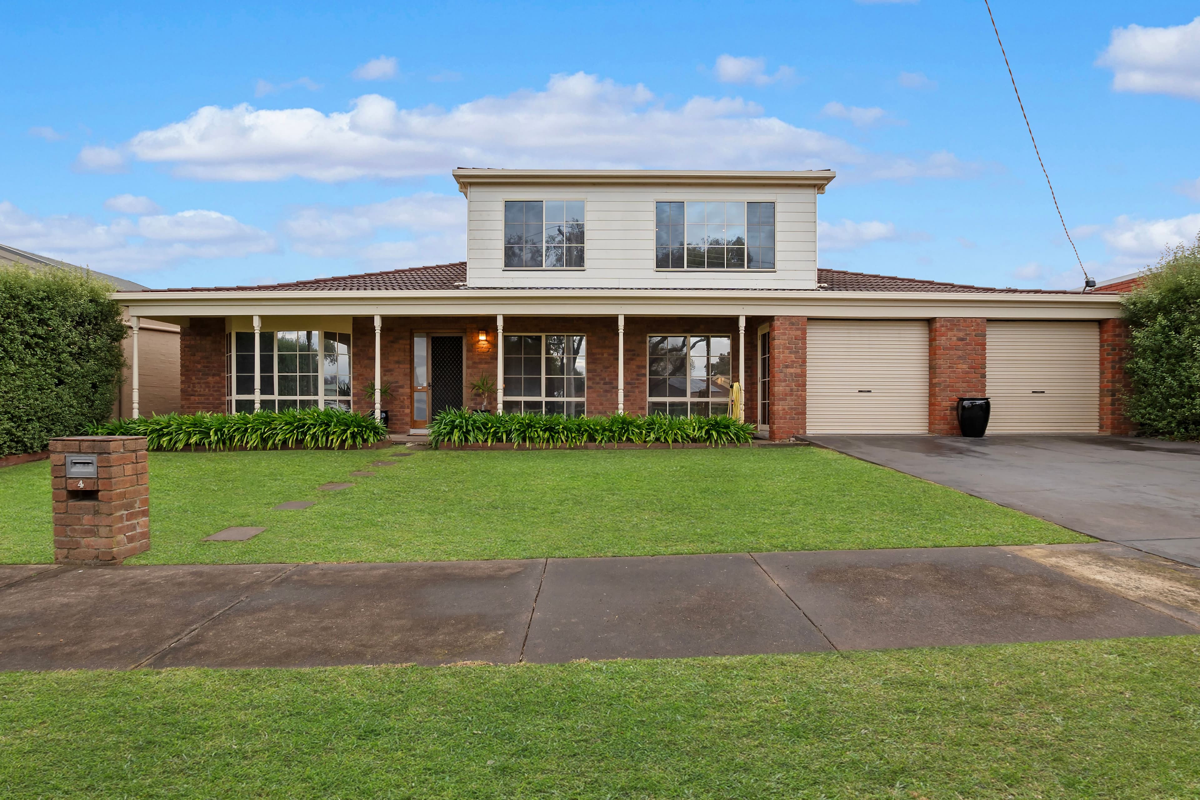 4 Rockview Court, Warrnambool VIC 3280, Warrnambool - Image 1