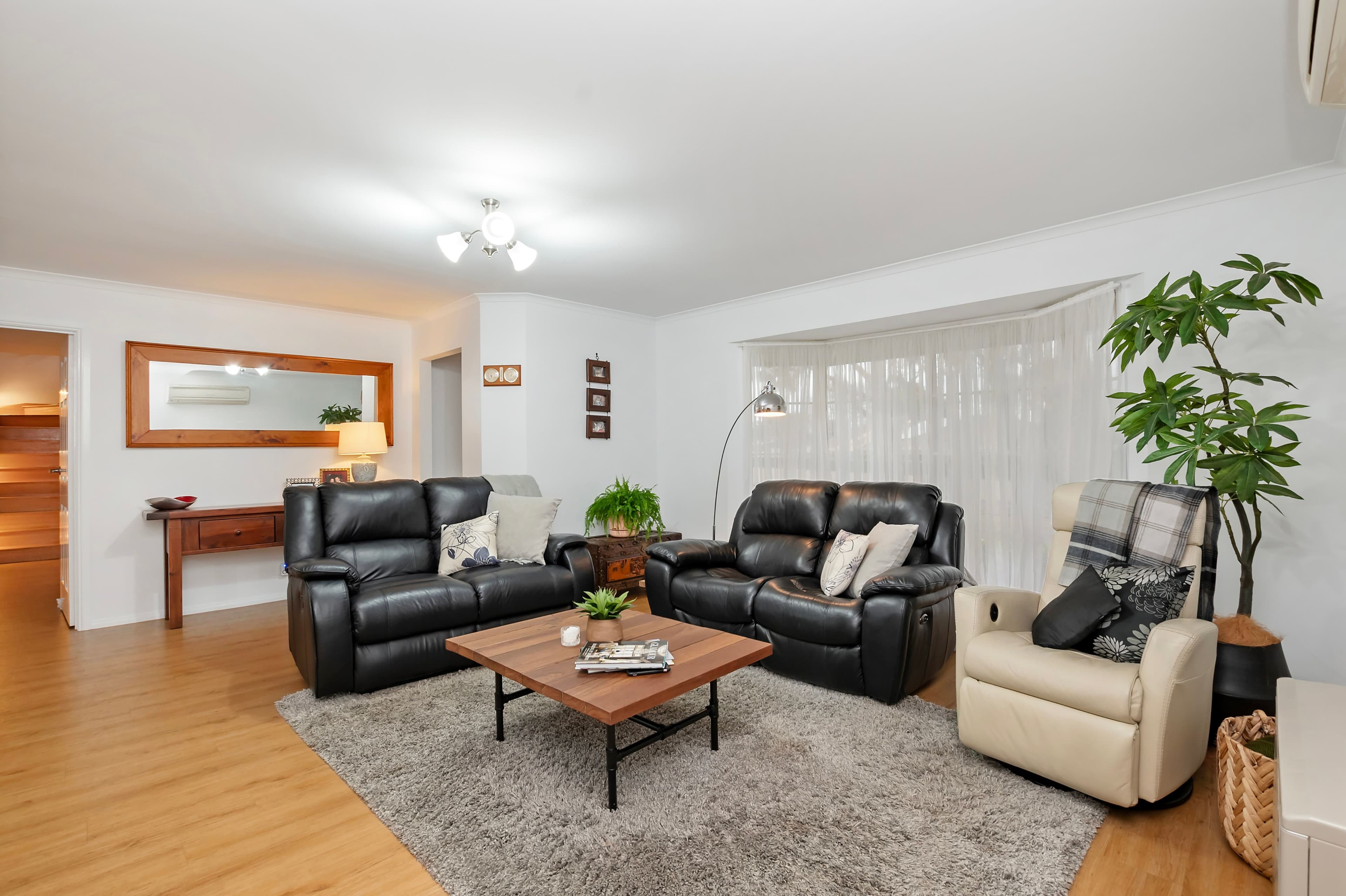 4 Rockview Court, Warrnambool VIC 3280, Warrnambool - Thumbnail 2