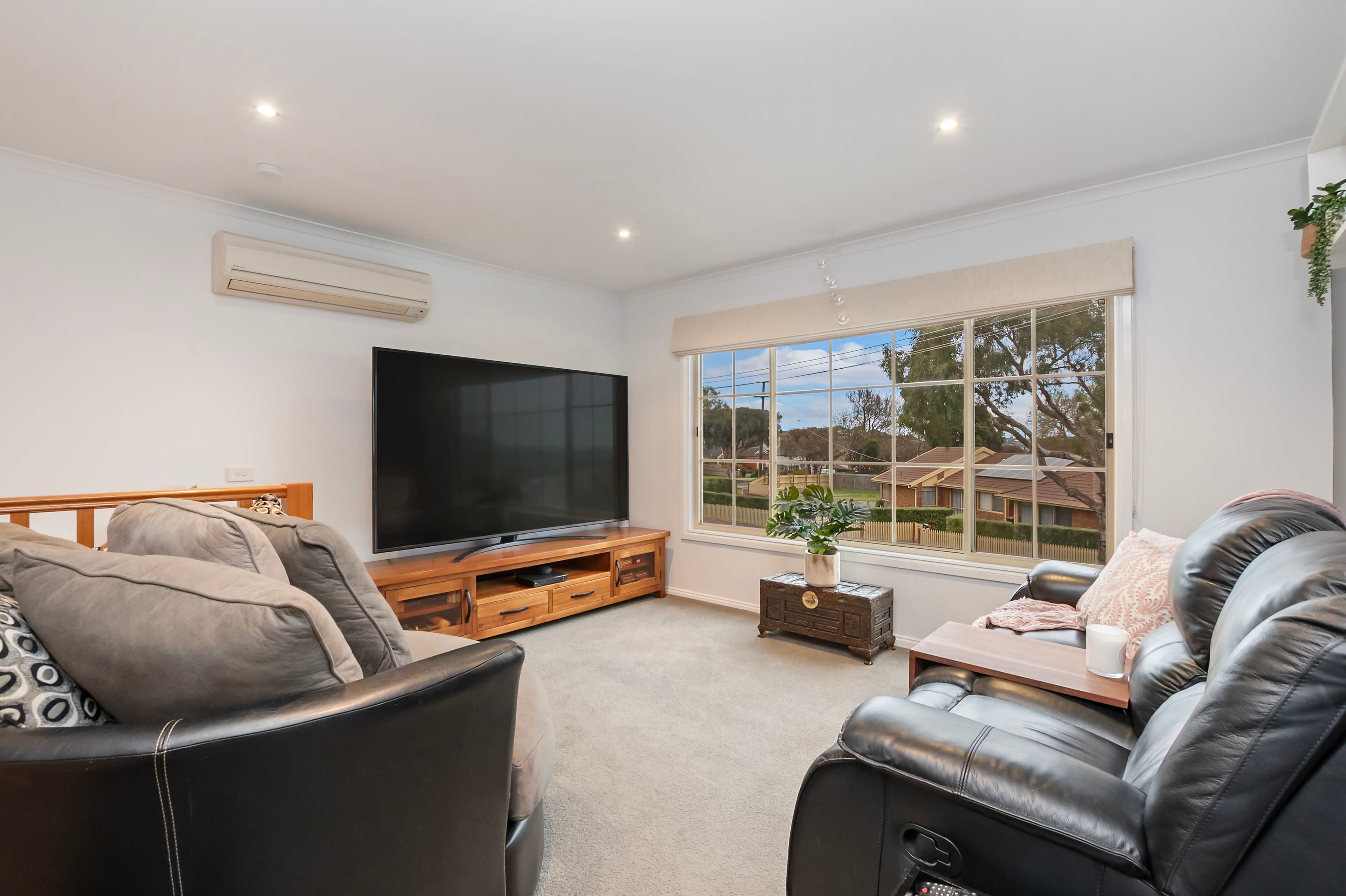 4 Rockview Court, Warrnambool VIC 3280, Warrnambool - Thumbnail 3