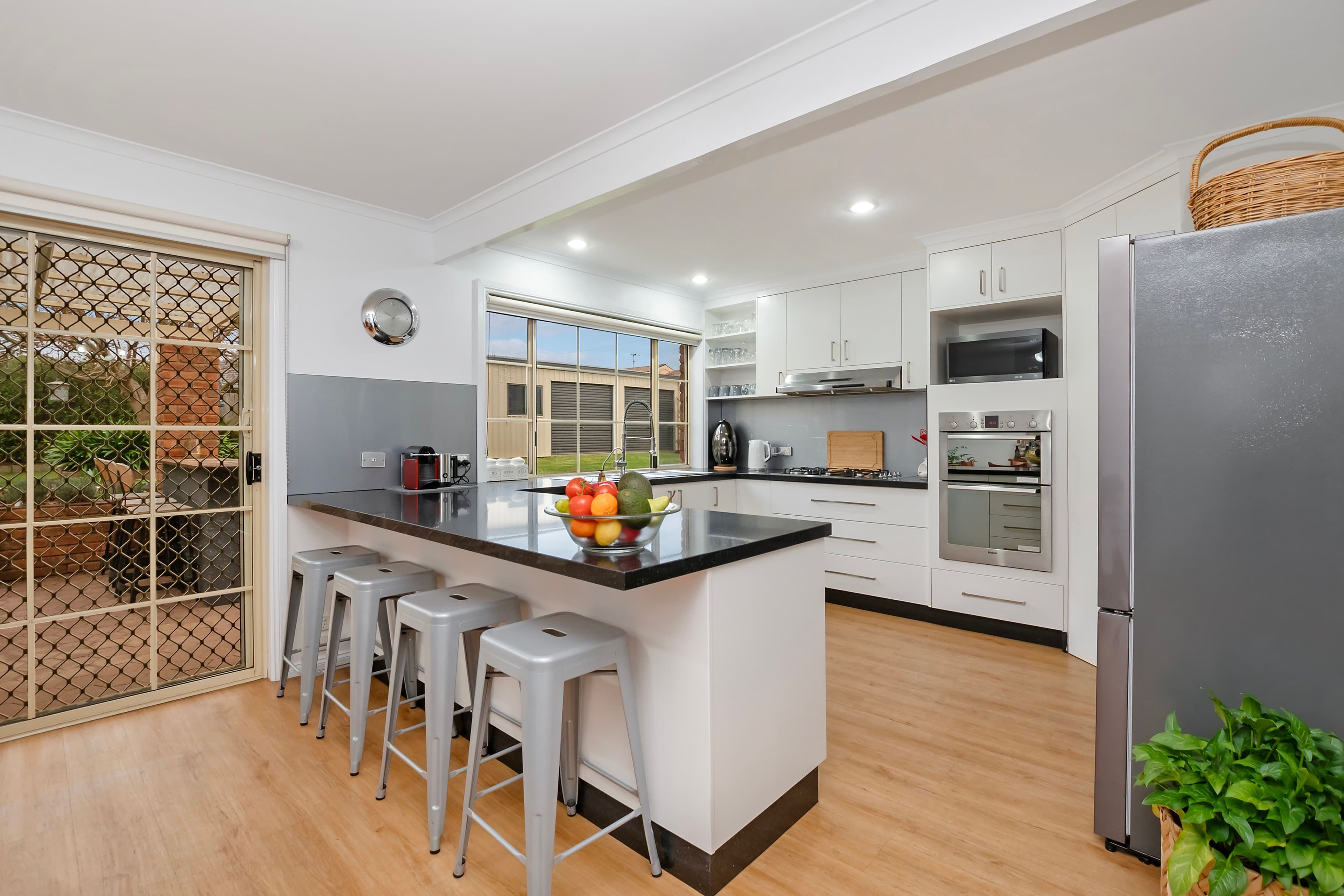 4 Rockview Court, Warrnambool VIC 3280, Warrnambool - Thumbnail 4