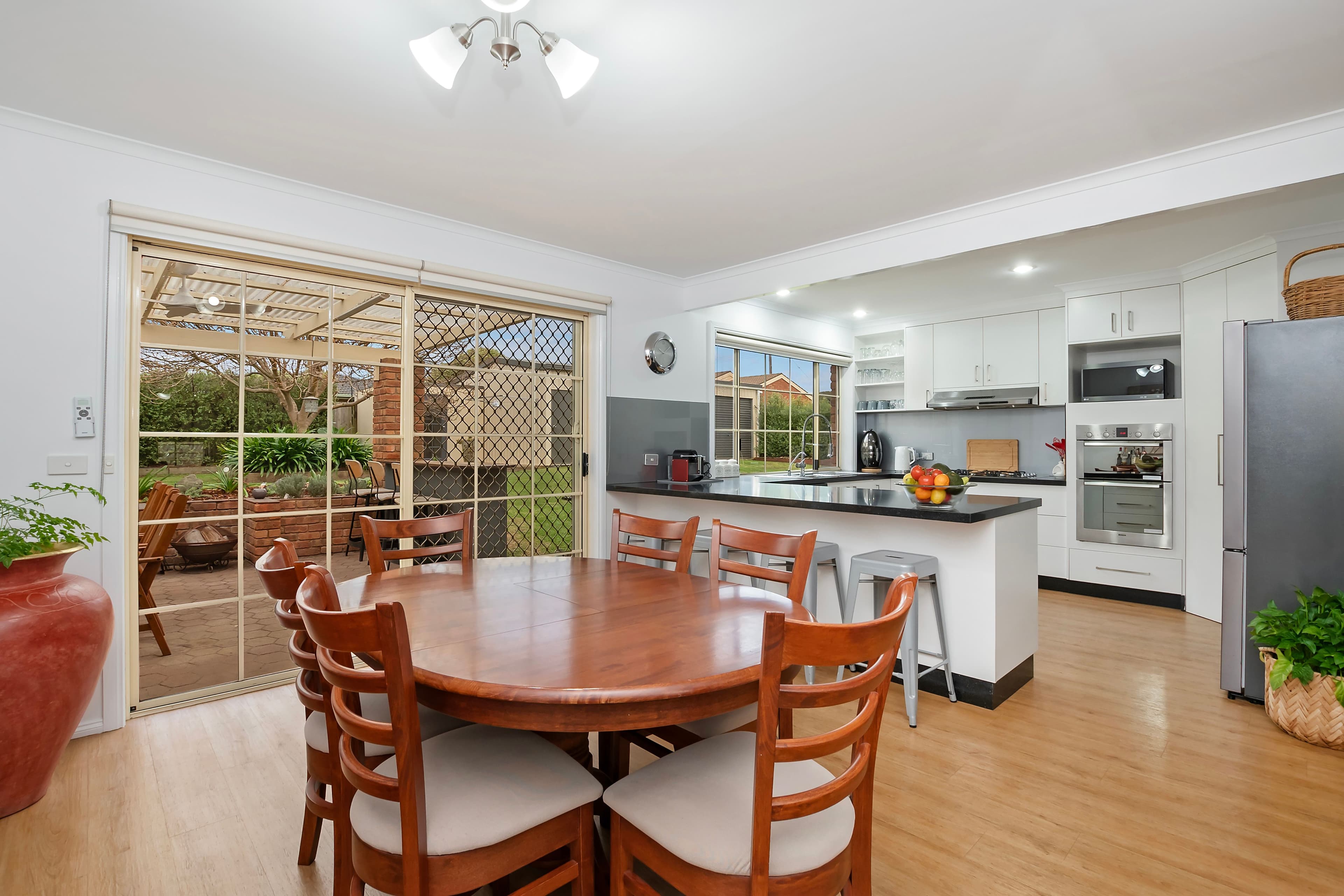 4 Rockview Court, Warrnambool VIC 3280, Warrnambool - Thumbnail 5