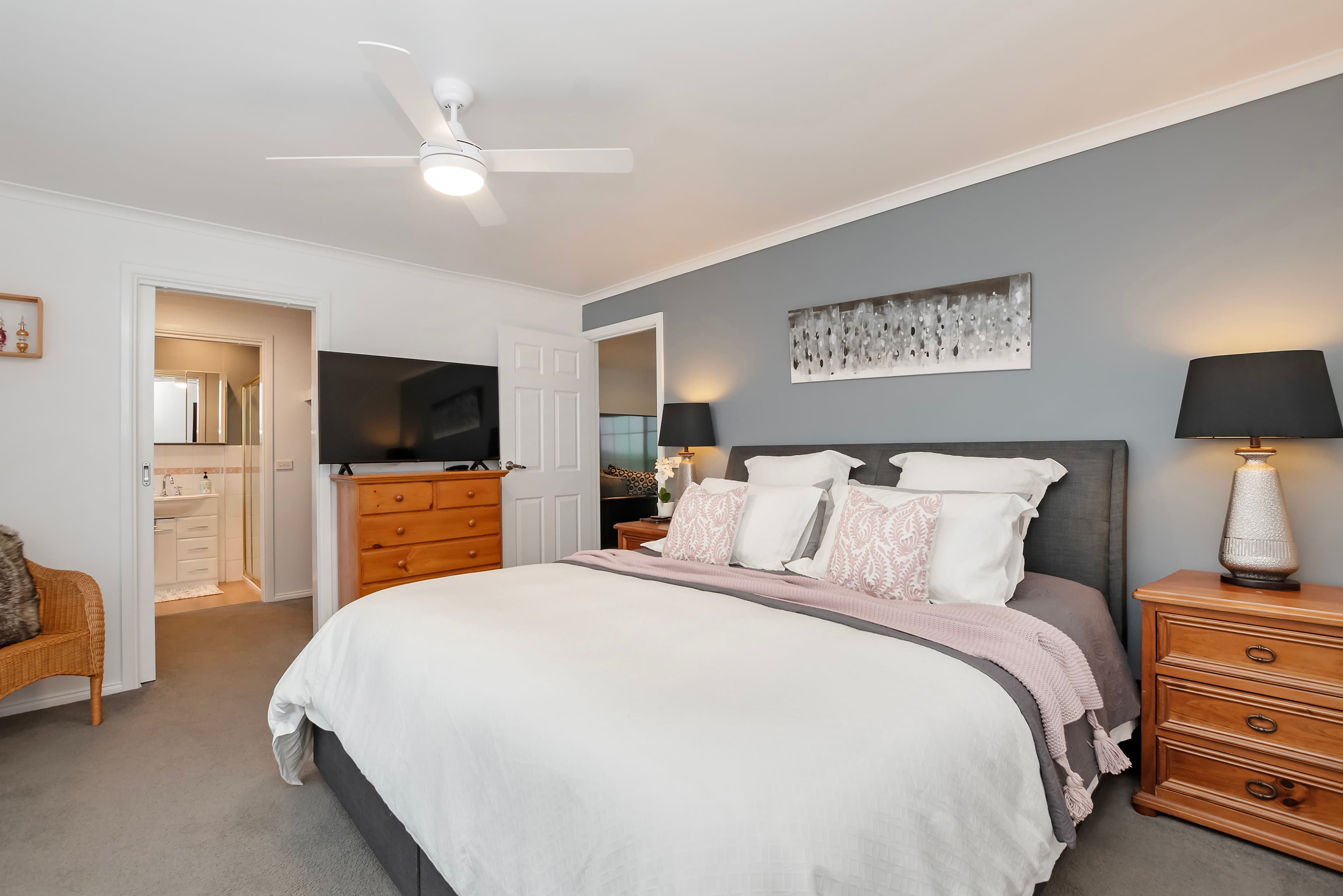 4 Rockview Court, Warrnambool VIC 3280, Warrnambool - Thumbnail 6