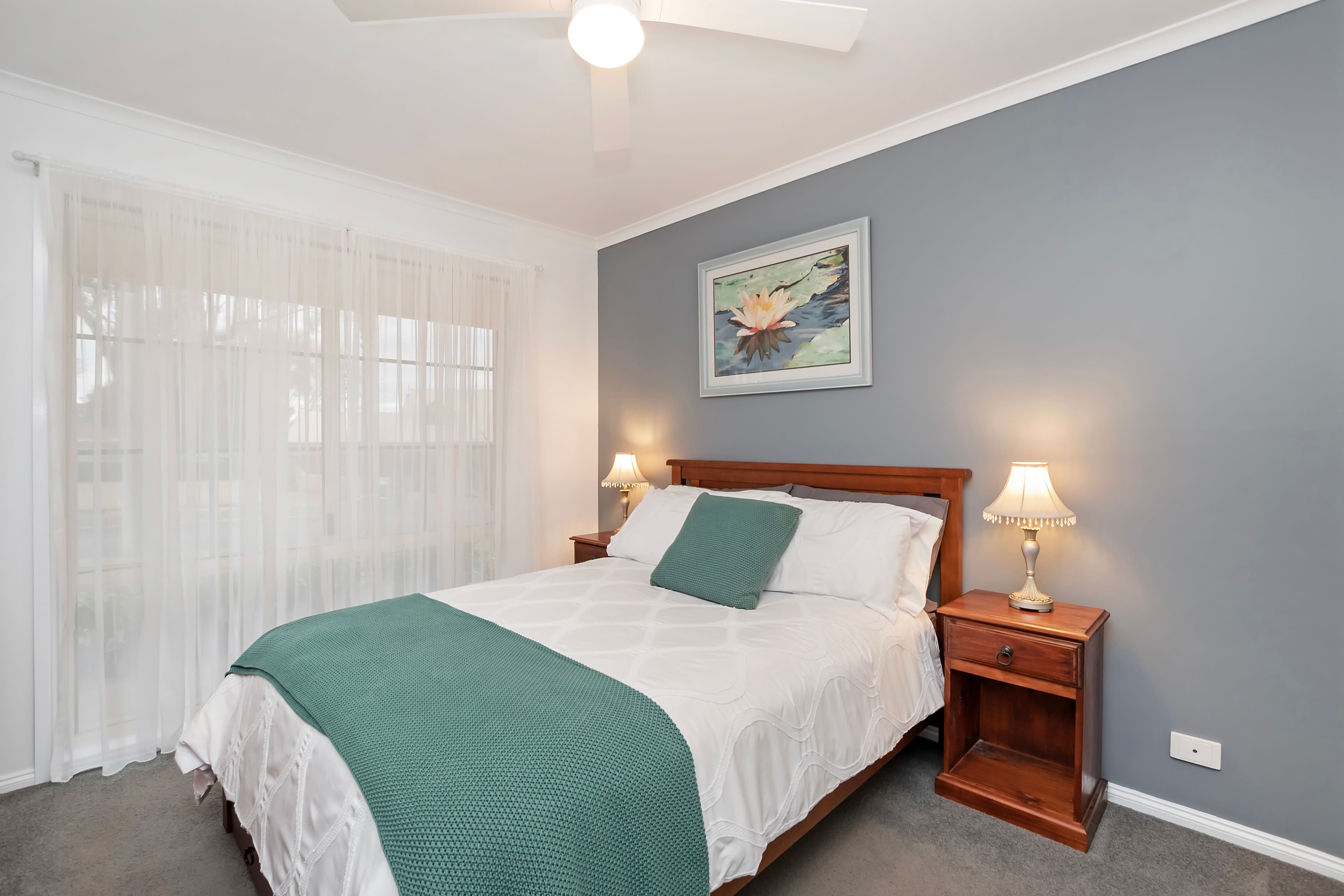 4 Rockview Court, Warrnambool VIC 3280, Warrnambool - Thumbnail 8