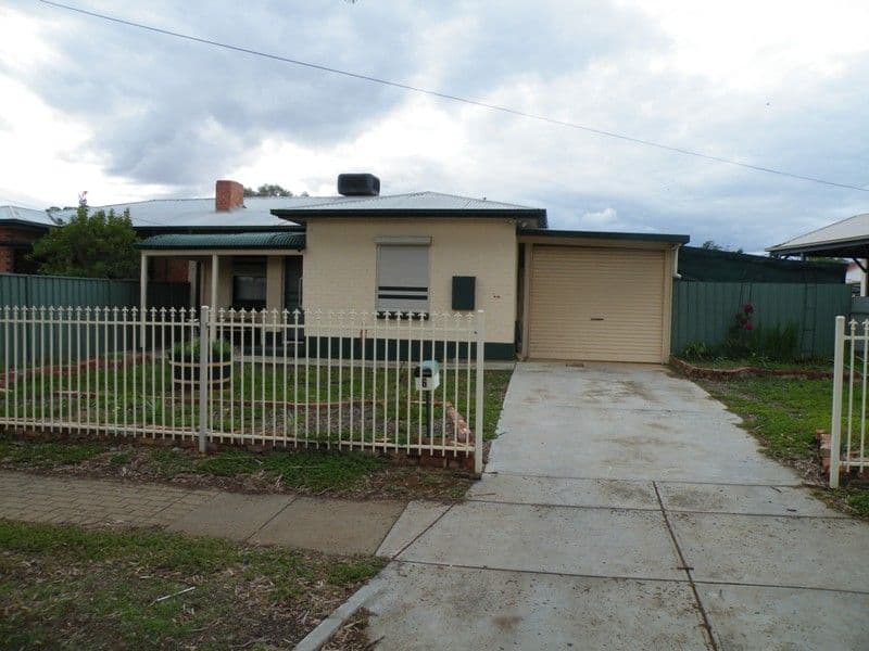 6 Stormore Road, DAVOREN PARK SA 5113, Davoren Park - Image 1