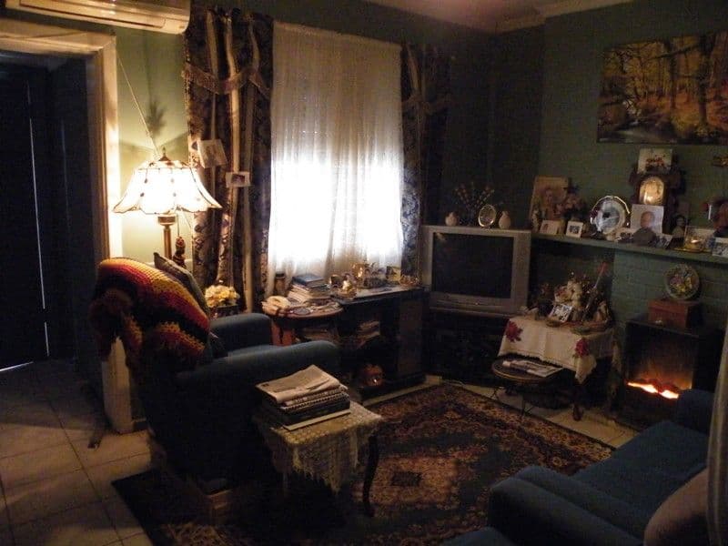 6 Stormore Road, DAVOREN PARK SA 5113, Davoren Park - Thumbnail 2