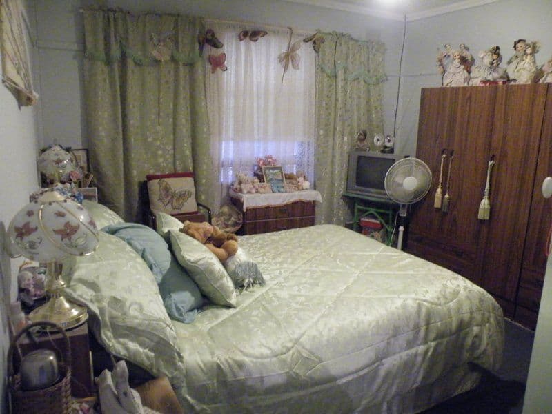 6 Stormore Road, DAVOREN PARK SA 5113, Davoren Park - Thumbnail 3