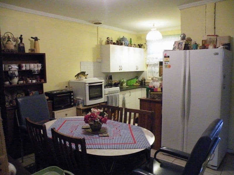 6 Stormore Road, DAVOREN PARK SA 5113, Davoren Park - Thumbnail 4