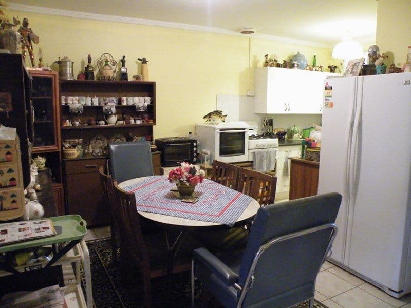 6 Stormore Road, DAVOREN PARK SA 5113, Davoren Park - Thumbnail 5