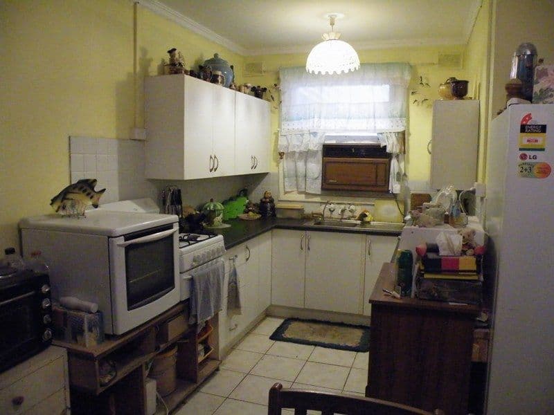 6 Stormore Road, DAVOREN PARK SA 5113, Davoren Park - Thumbnail 6