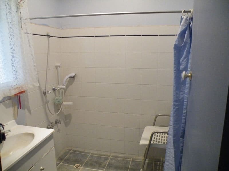 6 Stormore Road, DAVOREN PARK SA 5113, Davoren Park - Thumbnail 7