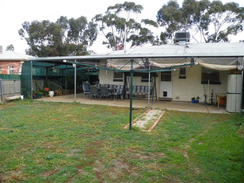 6 Stormore Road, DAVOREN PARK SA 5113, Davoren Park - Thumbnail 8