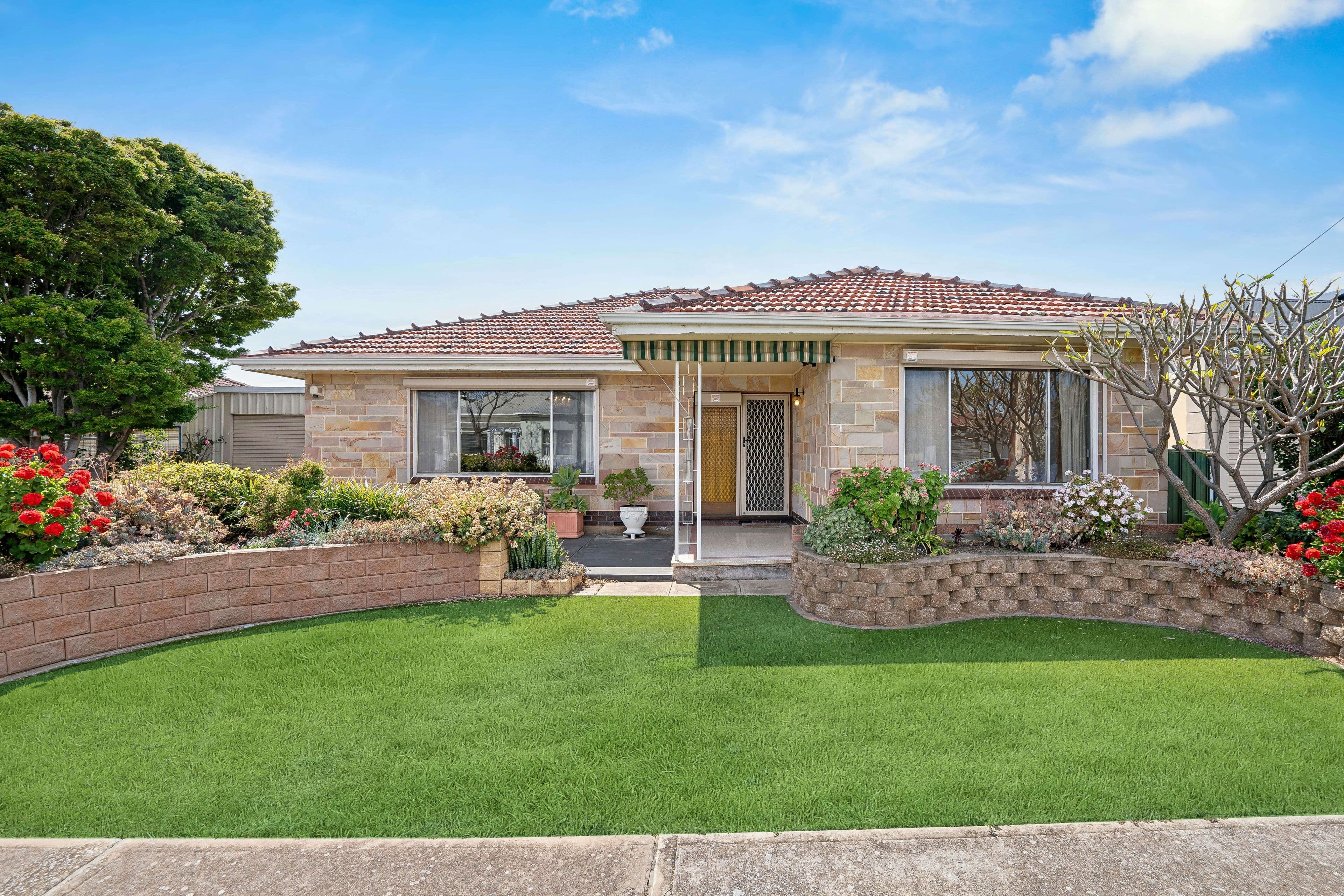 63 Maple Avenue, Royal Park SA 5014, Royal Park - Image 1