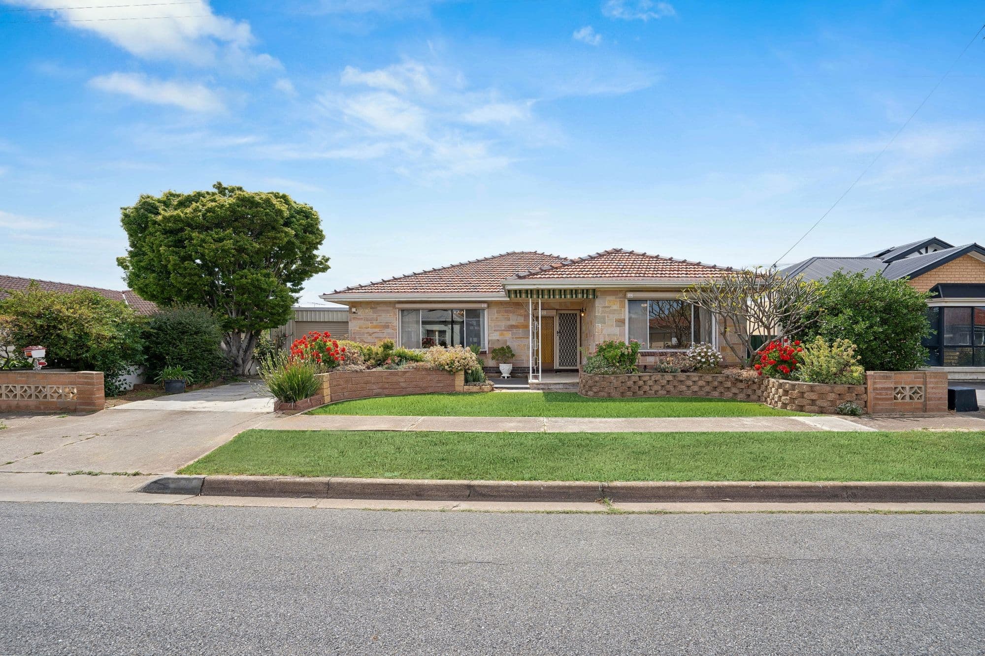 63 Maple Avenue, Royal Park SA 5014, Royal Park - Thumbnail 2