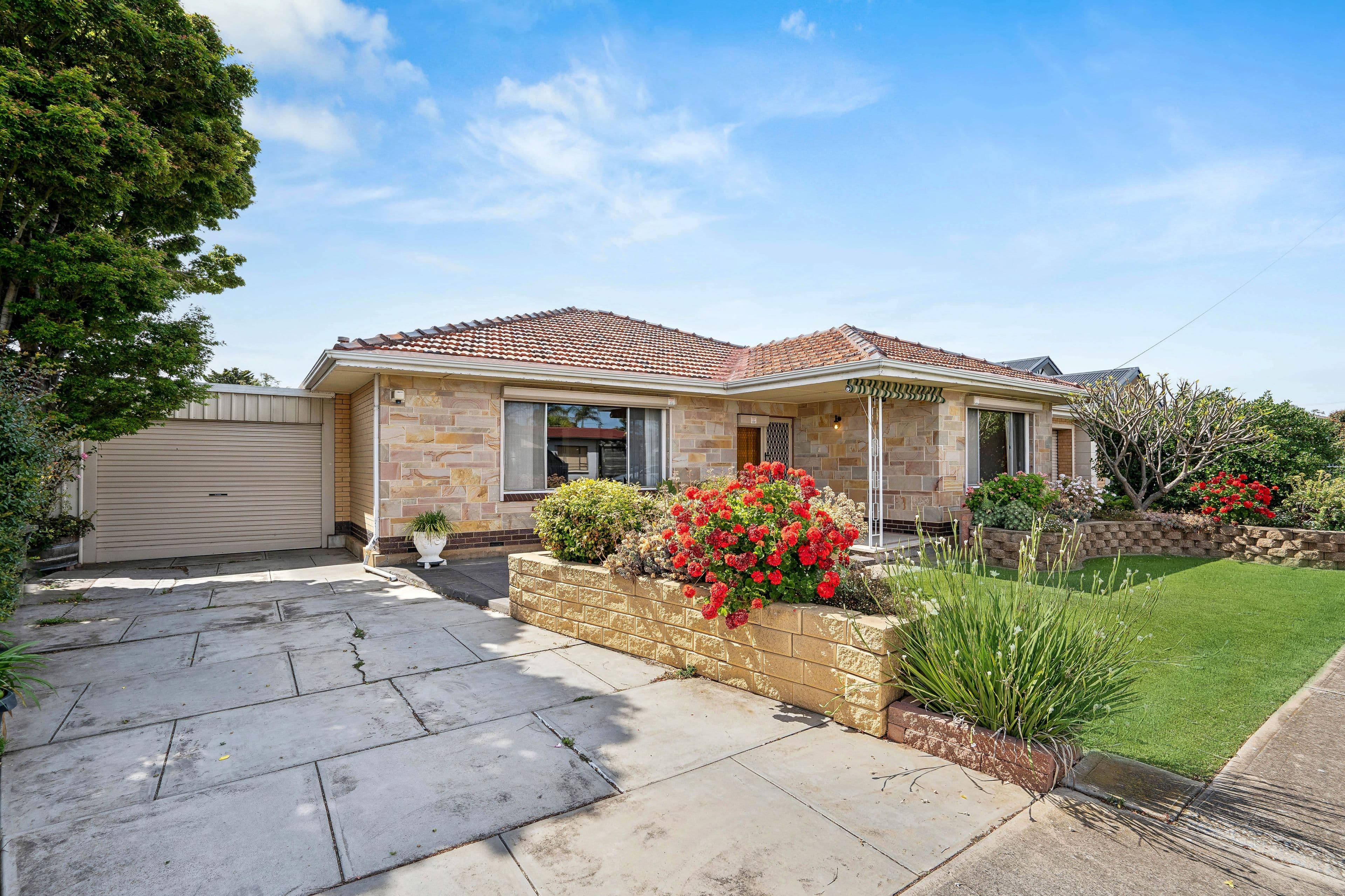 63 Maple Avenue, Royal Park SA 5014, Royal Park - Thumbnail 3