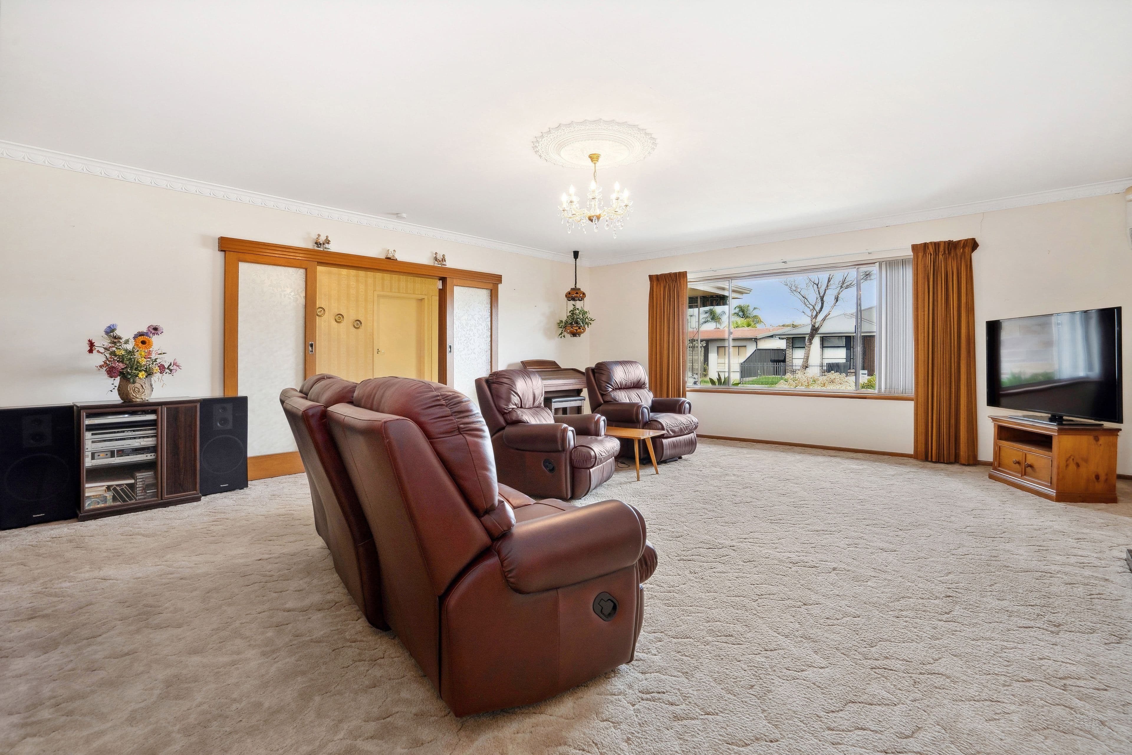 63 Maple Avenue, Royal Park SA 5014, Royal Park - Thumbnail 4