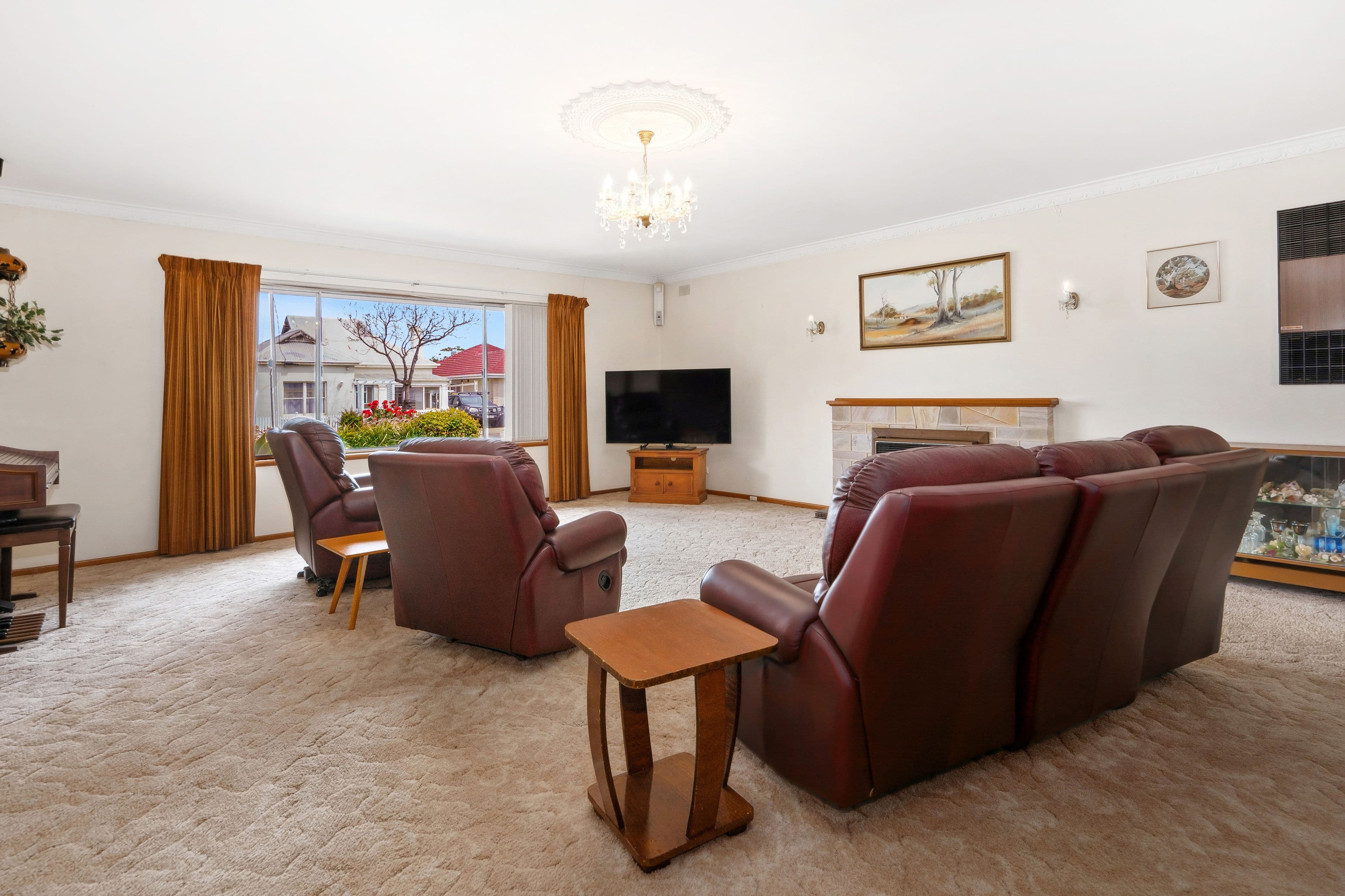 63 Maple Avenue, Royal Park SA 5014, Royal Park - Thumbnail 5
