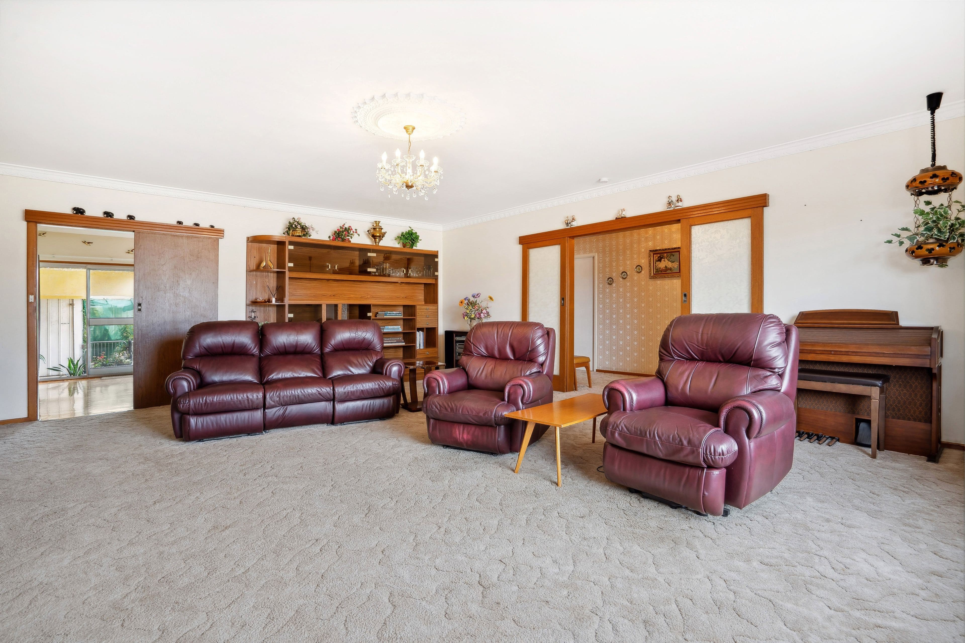 63 Maple Avenue, Royal Park SA 5014, Royal Park - Thumbnail 6