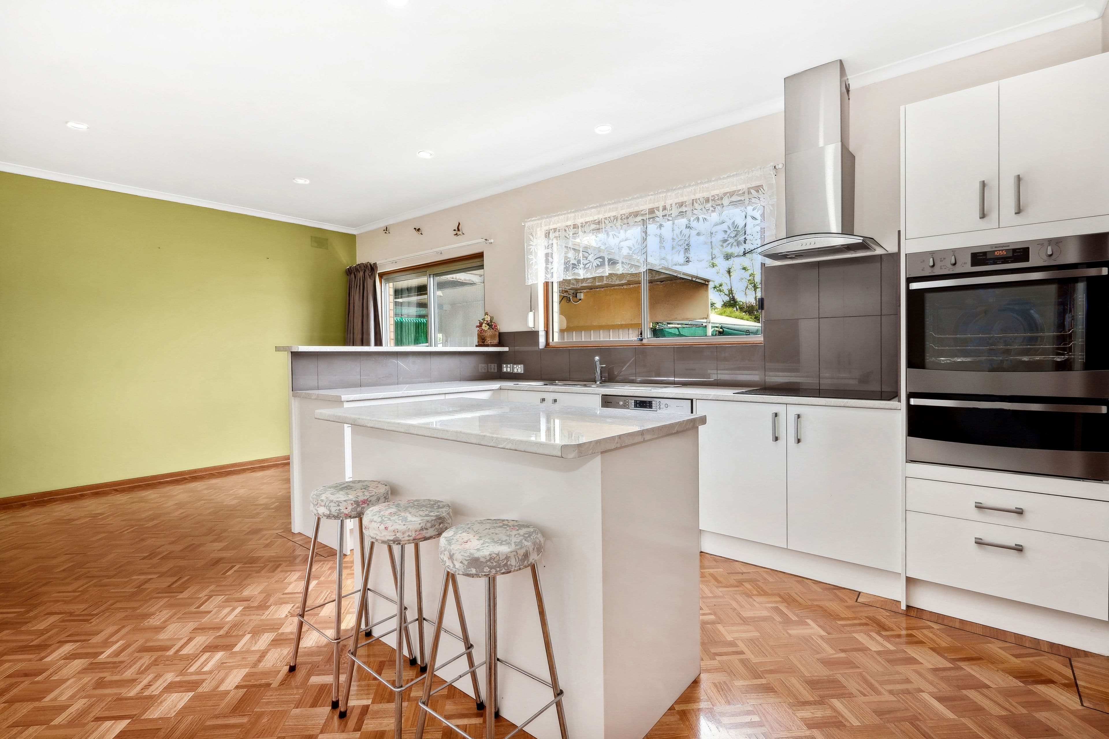 63 Maple Avenue, Royal Park SA 5014, Royal Park - Thumbnail 7