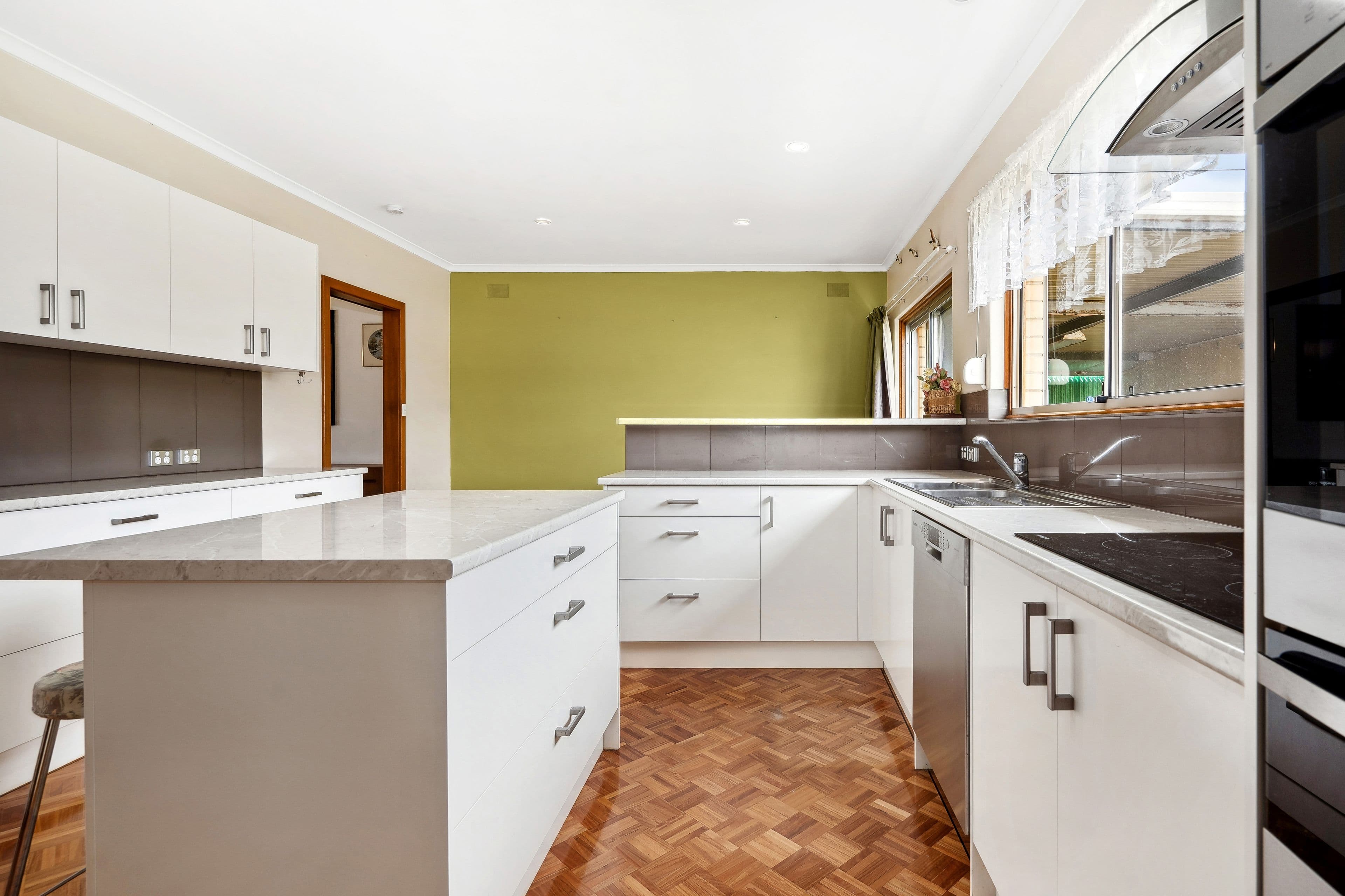 63 Maple Avenue, Royal Park SA 5014, Royal Park - Thumbnail 8