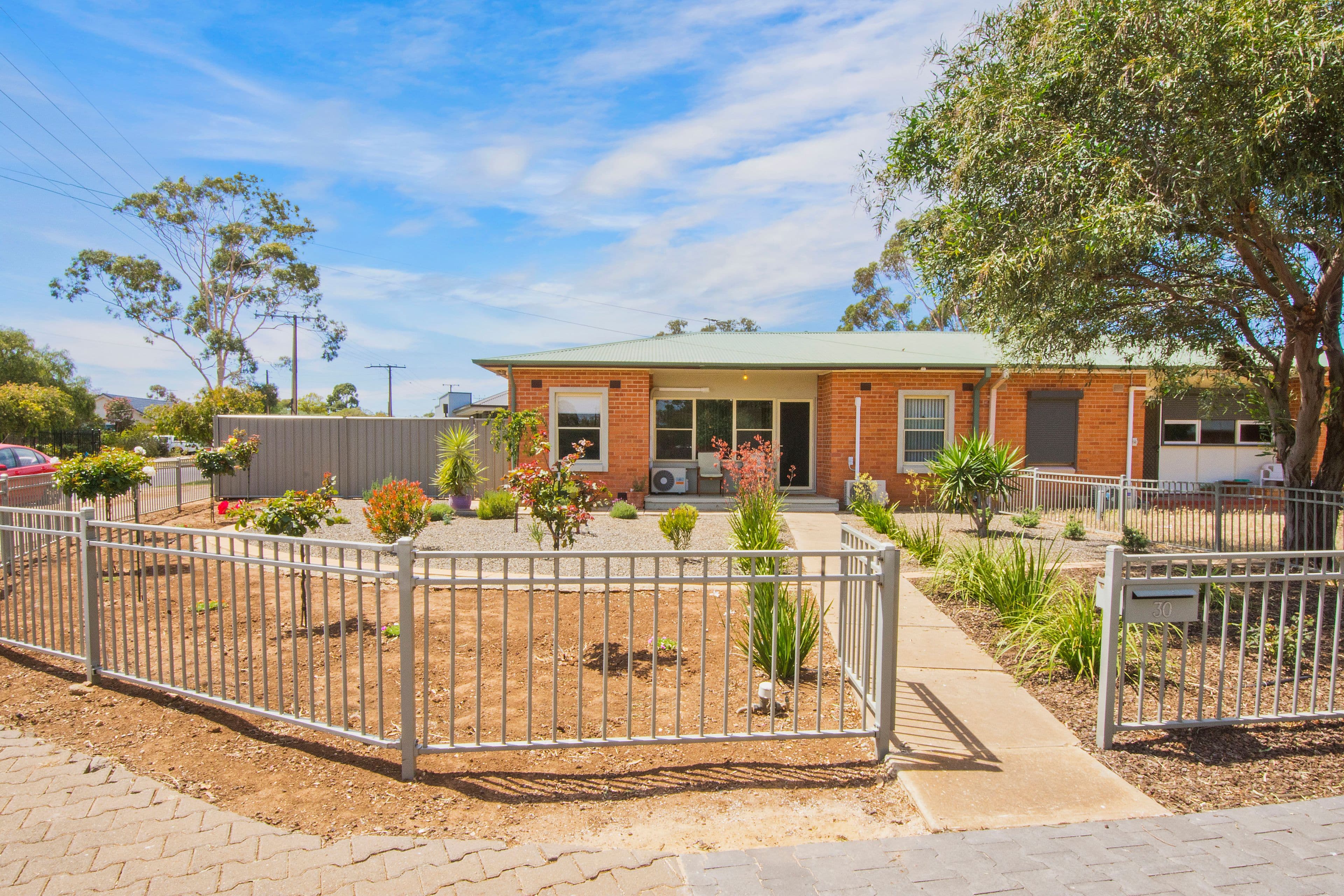 30 Cockshell Street, Davoren Park SA 5113, Davoren Park - Image 1