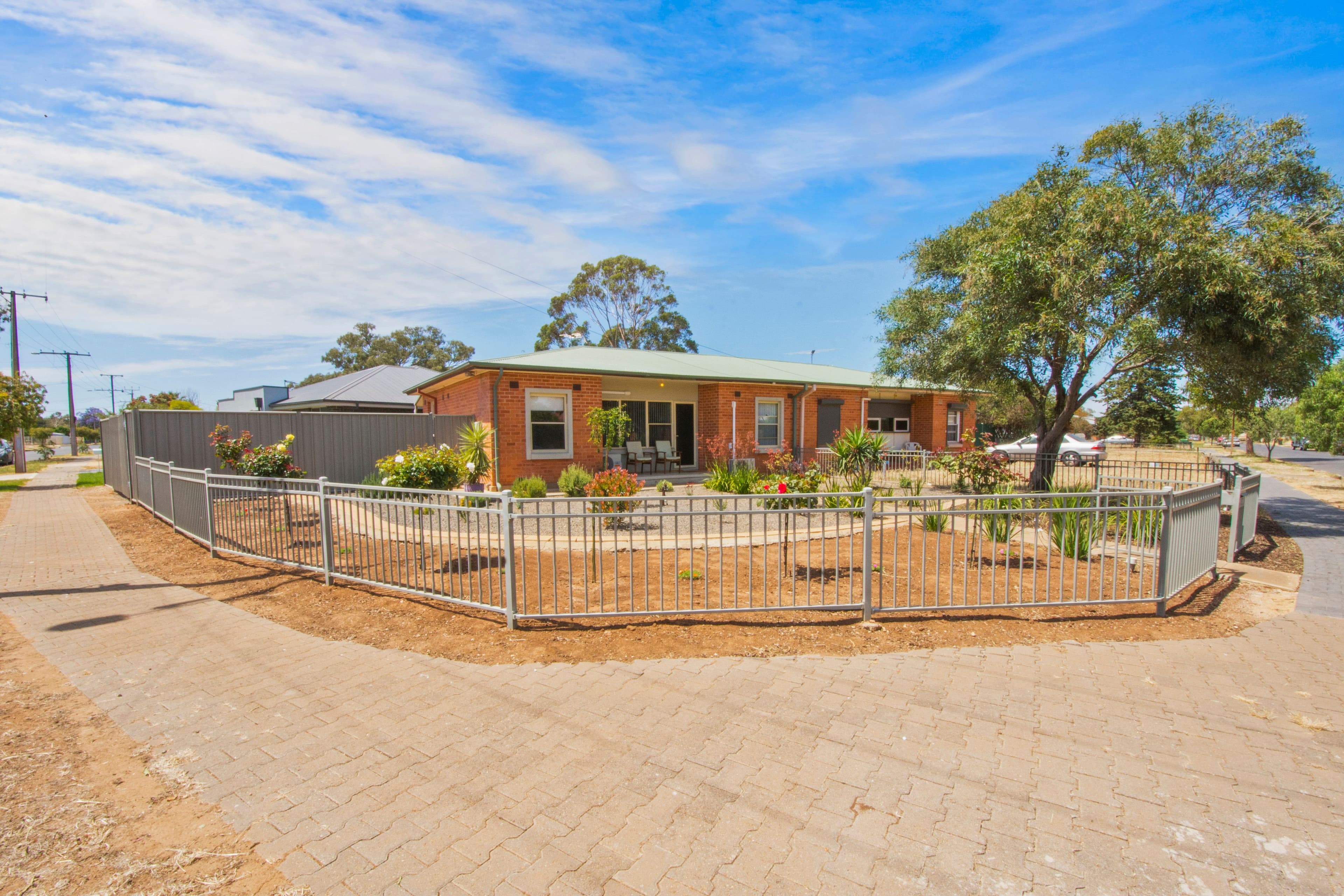 30 Cockshell Street, Davoren Park SA 5113, Davoren Park - Thumbnail 2