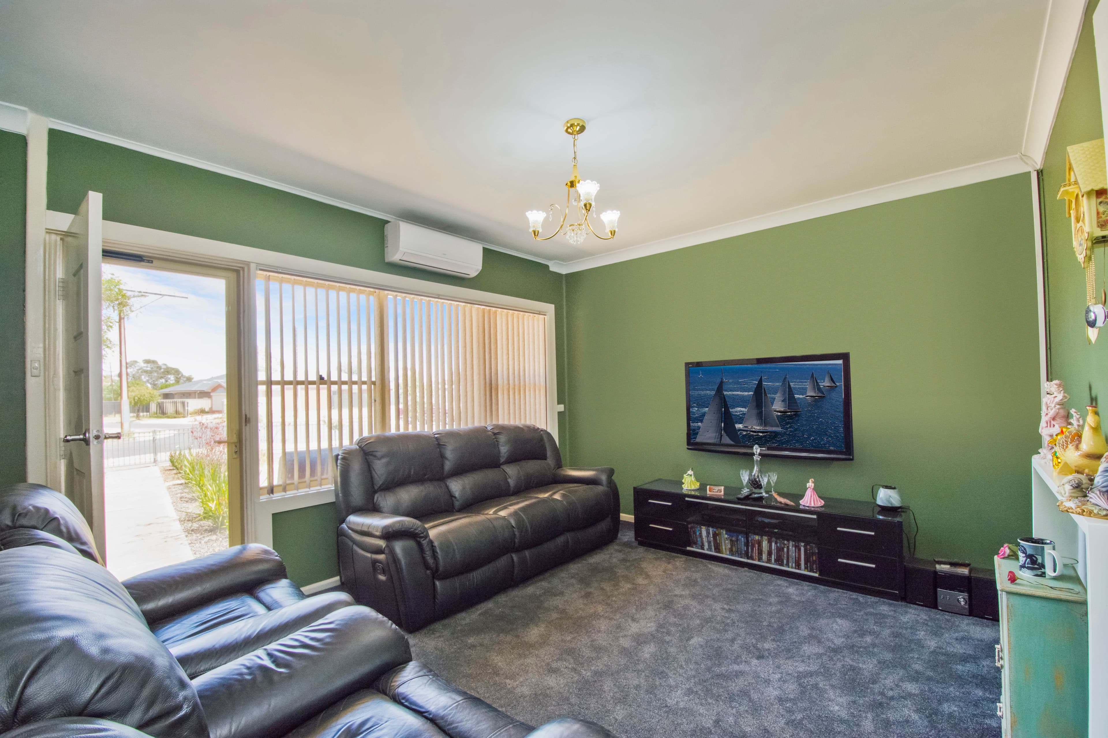 30 Cockshell Street, Davoren Park SA 5113, Davoren Park - Thumbnail 3