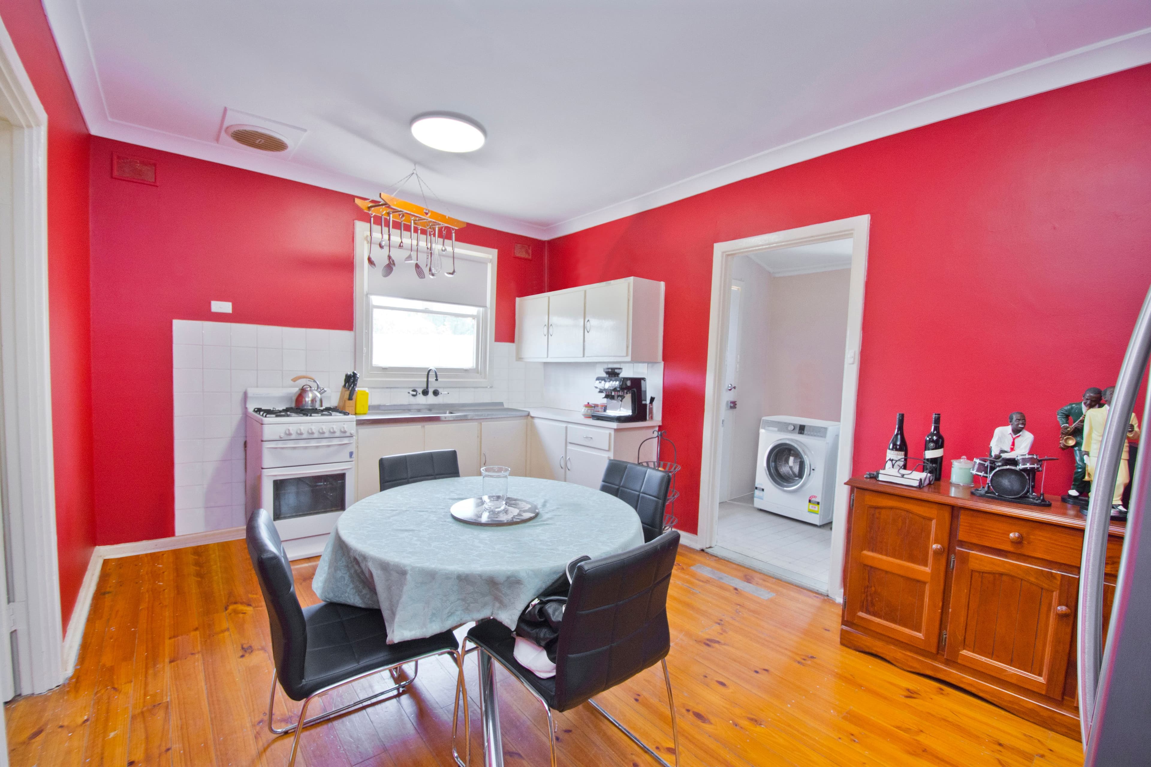30 Cockshell Street, Davoren Park SA 5113, Davoren Park - Thumbnail 4