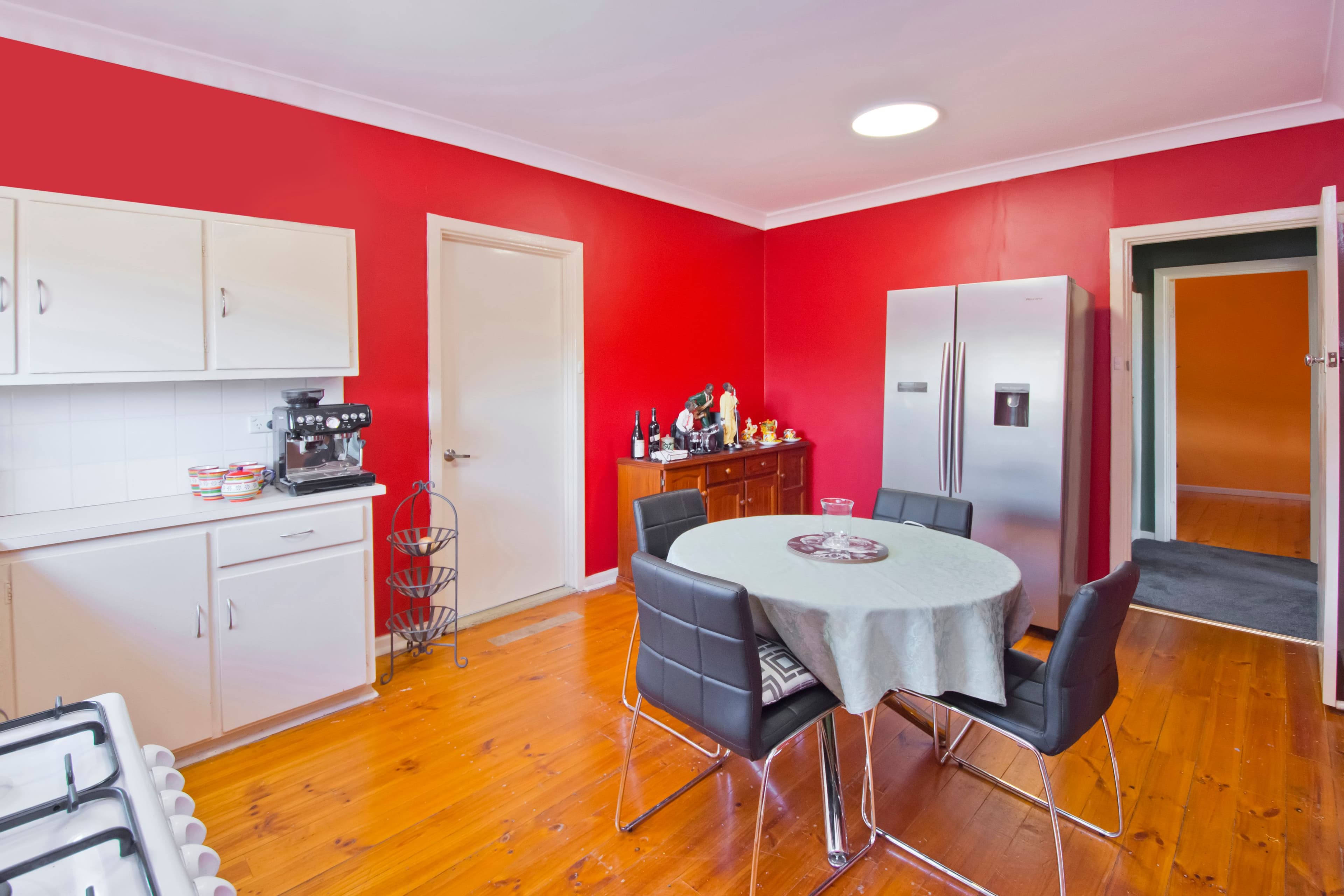 30 Cockshell Street, Davoren Park SA 5113, Davoren Park - Thumbnail 5