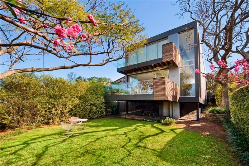 2b St Lawrence Street, GREENWICH NSW 2065, Greenwich - Image 1