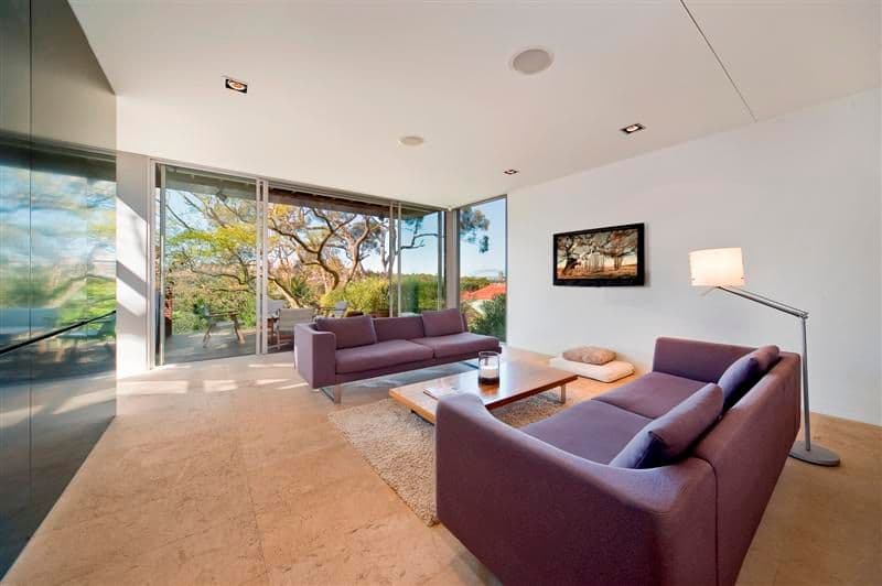 2b St Lawrence Street, GREENWICH NSW 2065, Greenwich - Thumbnail 2