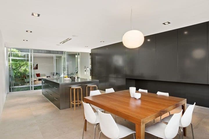 2b St Lawrence Street, GREENWICH NSW 2065, Greenwich - Thumbnail 3