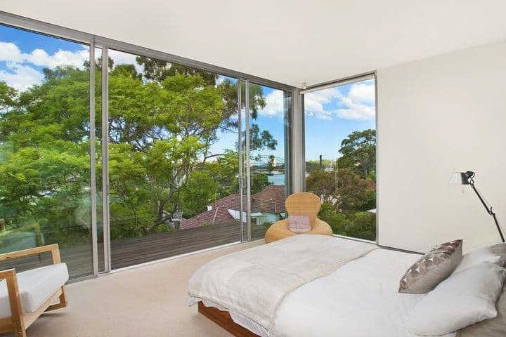 2b St Lawrence Street, GREENWICH NSW 2065, Greenwich - Thumbnail 4
