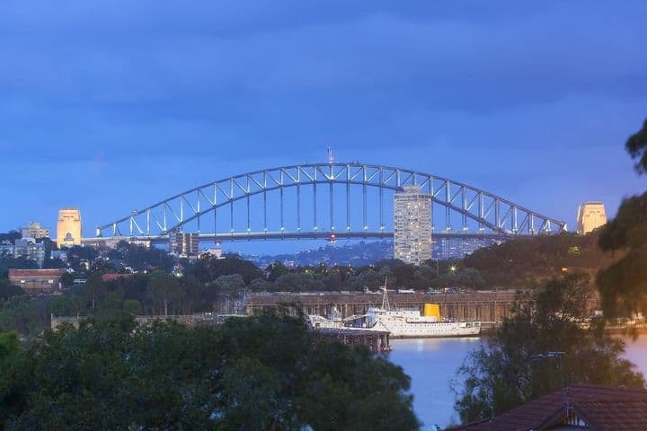 2b St Lawrence Street, GREENWICH NSW 2065, Greenwich - Thumbnail 5