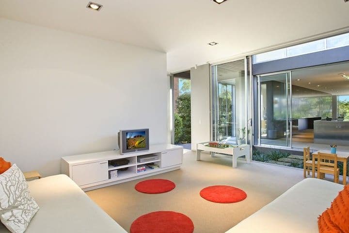 2b St Lawrence Street, GREENWICH NSW 2065, Greenwich - Thumbnail 6