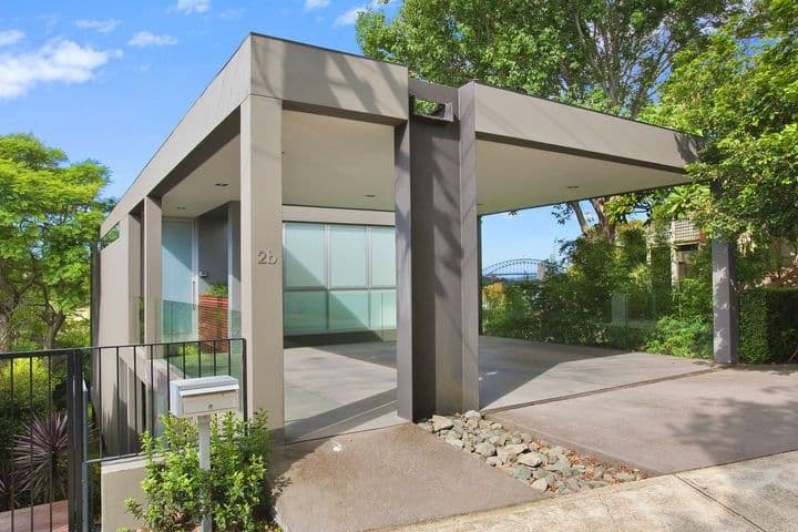 2b St Lawrence Street, GREENWICH NSW 2065, Greenwich - Thumbnail 7