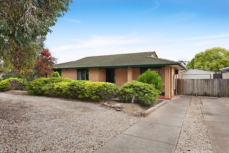 11 Kyeema Avenue, MORPHETT VALE SA 5162, Morphett Vale - Image 1