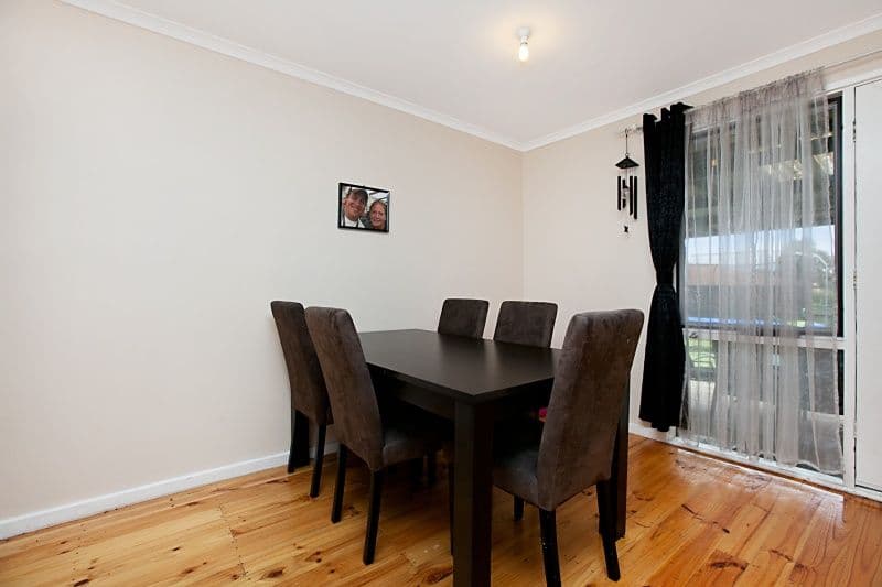 11 Kyeema Avenue, MORPHETT VALE SA 5162, Morphett Vale - Thumbnail 3