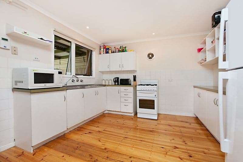 11 Kyeema Avenue, MORPHETT VALE SA 5162, Morphett Vale - Thumbnail 4