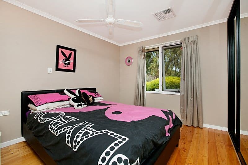11 Kyeema Avenue, MORPHETT VALE SA 5162, Morphett Vale - Thumbnail 5