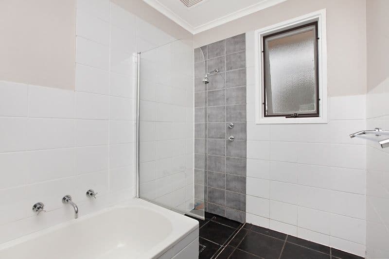 11 Kyeema Avenue, MORPHETT VALE SA 5162, Morphett Vale - Thumbnail 6