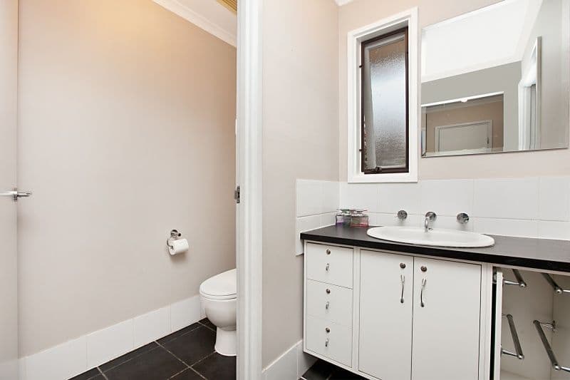 11 Kyeema Avenue, MORPHETT VALE SA 5162, Morphett Vale - Thumbnail 7